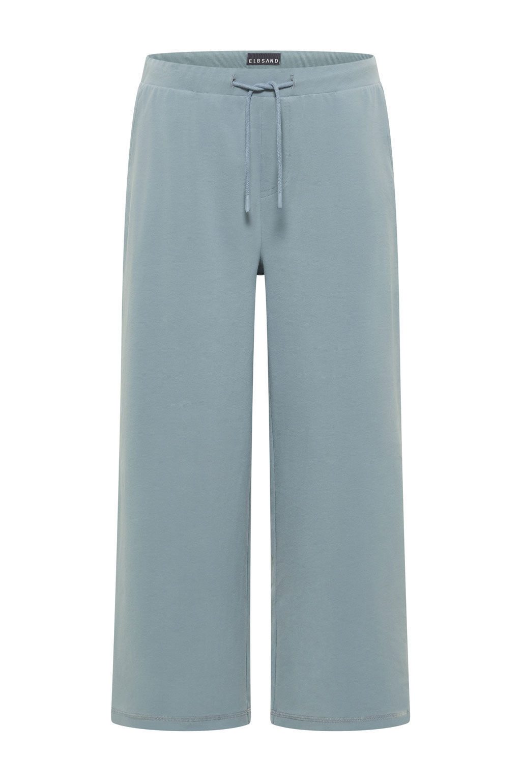 Elbsand Stoffhose
