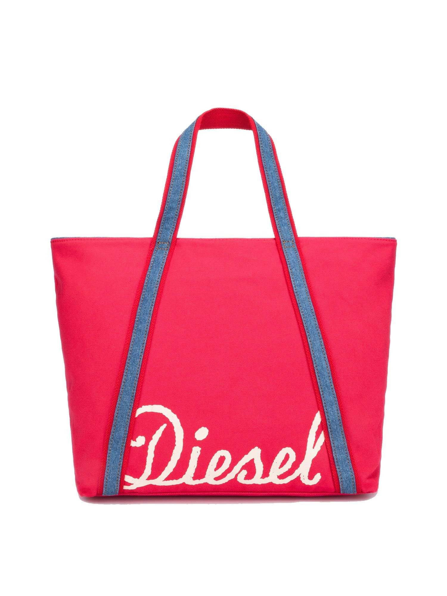 Shopper Diesel Damen"CANVAS JP" BAG Shopper Tasche