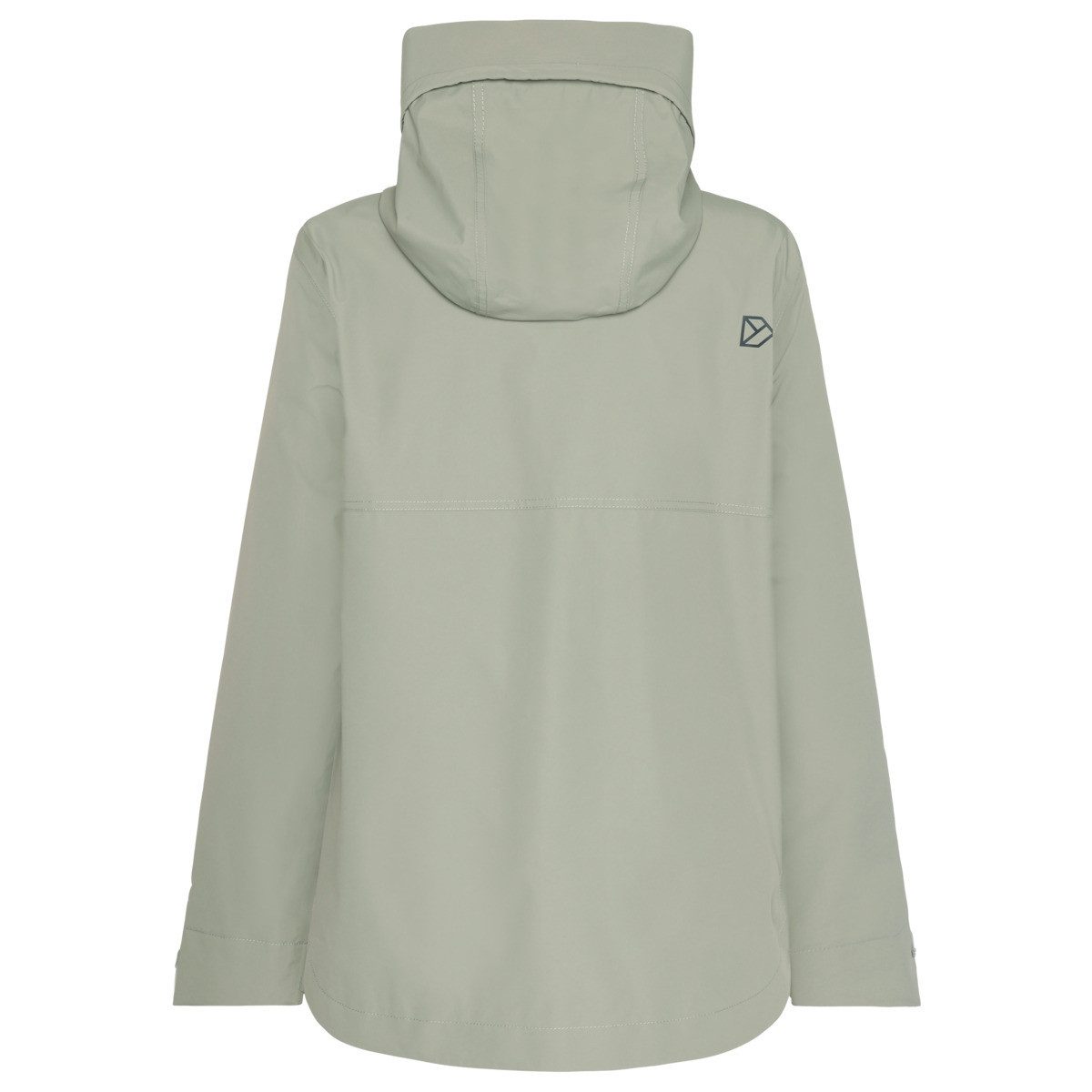 Didriksons Softshelljacke Tilde Damen Übergangsjacke, Windbreaker, Outdoor, günstig online kaufen