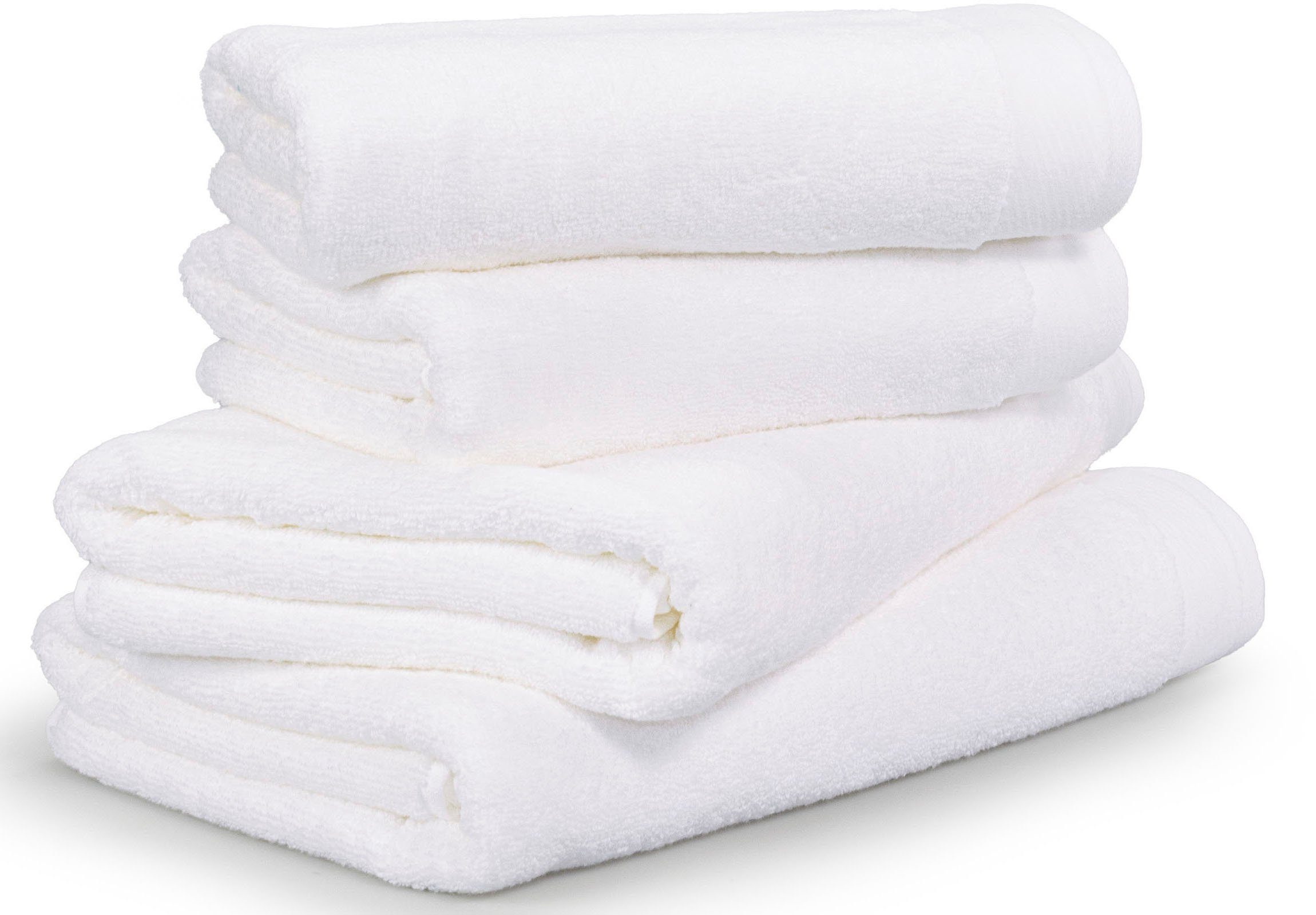 Handtücher kaufen online | Möve OTTO