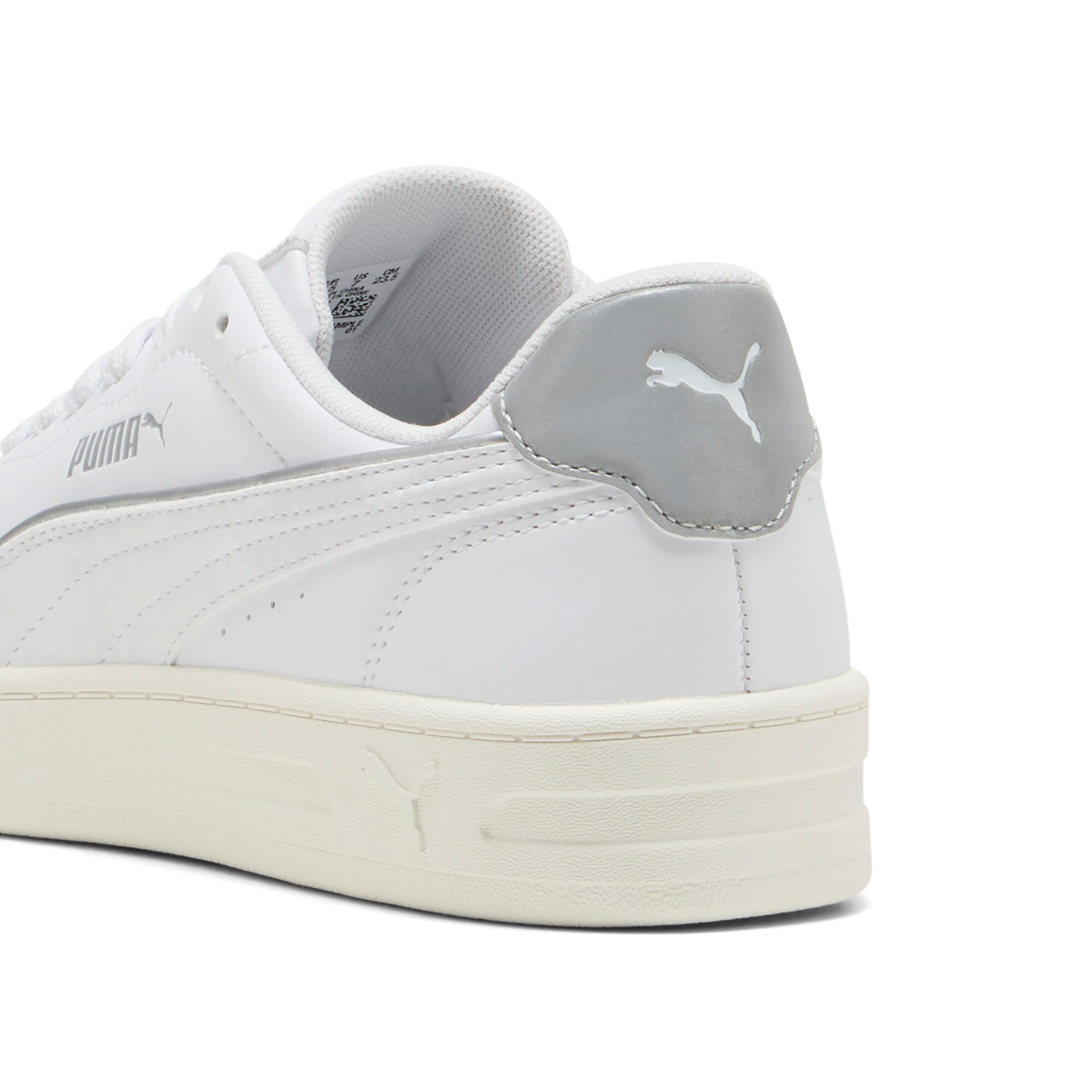 PUMA COURT LALLY DAYINIGHT Sneaker – Bild 5 von 5