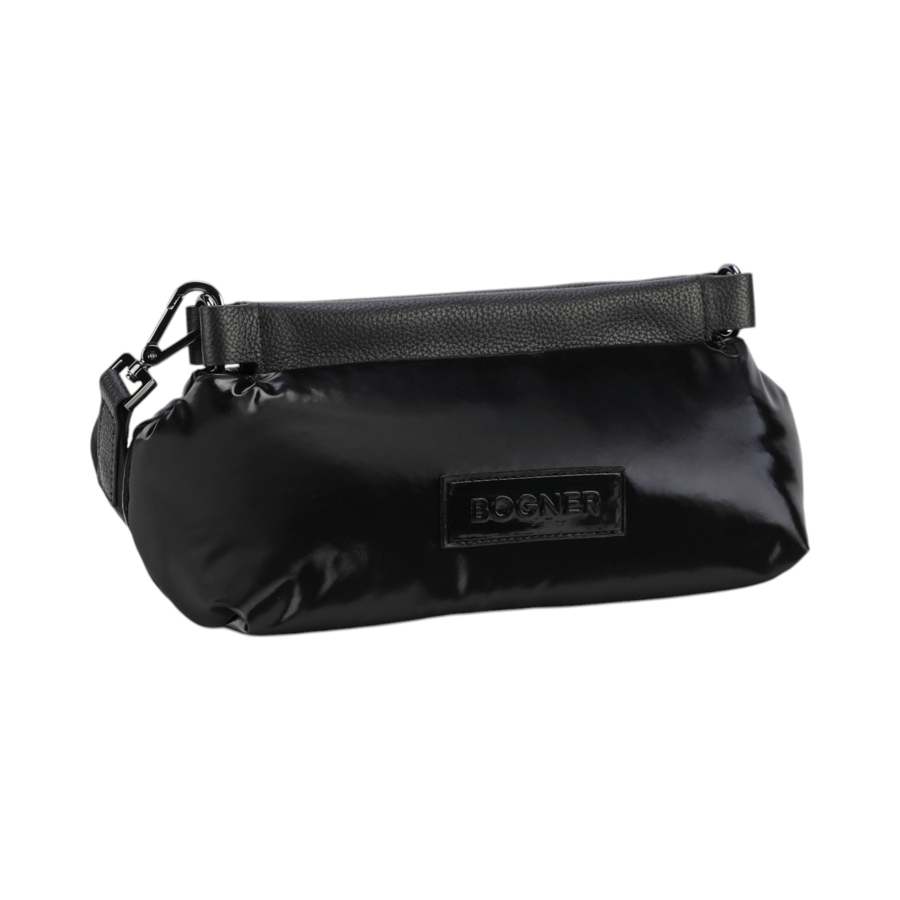 BOGNER Schultertasche Bogner - Damen Schultertasche günstig online kaufen