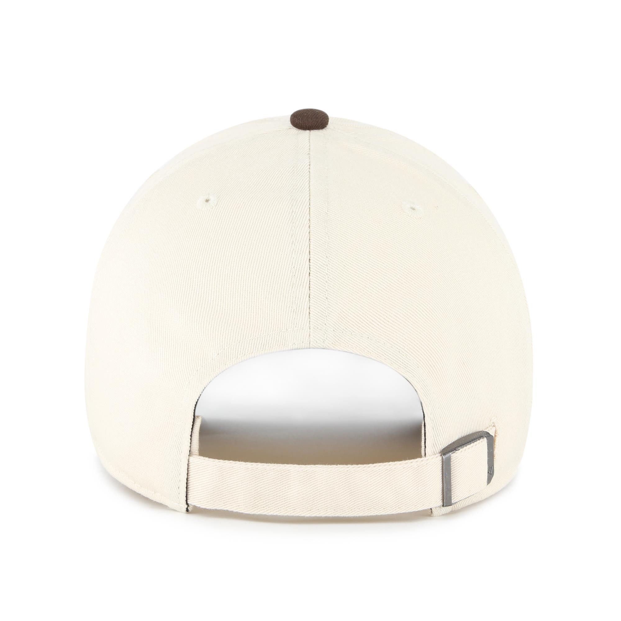'47 Brand Baseball Cap '47 Brand günstig online kaufen