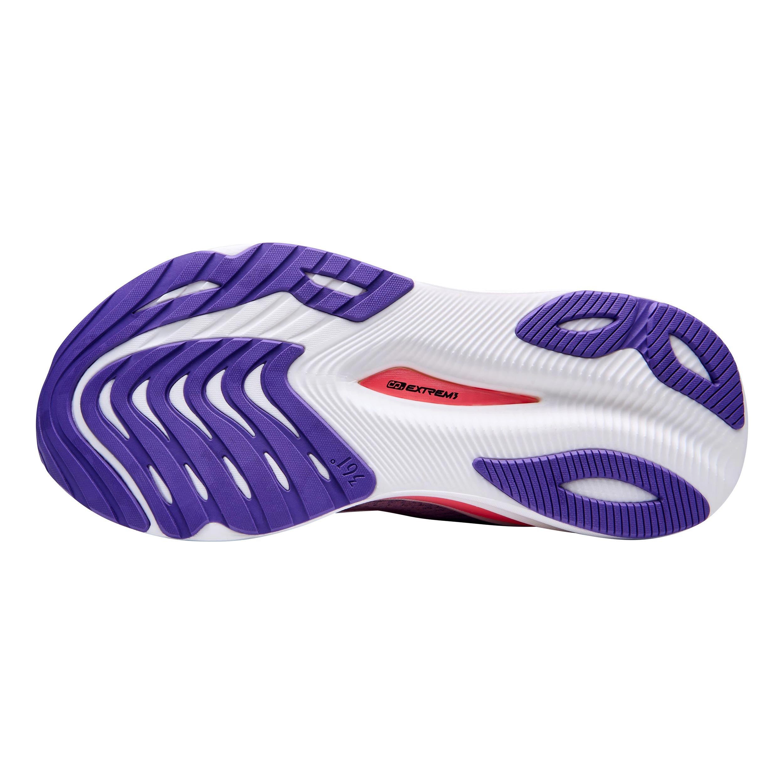 361° Ventus - Neutralschuh Laufschuh