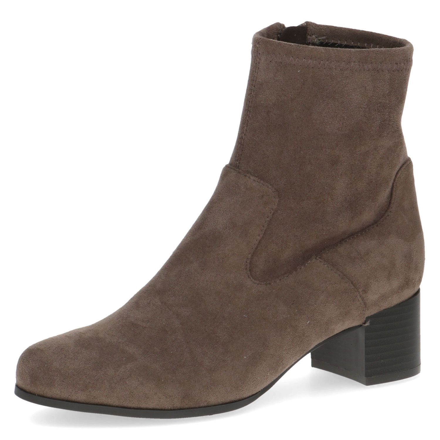 Caprice Stiefelette Stiefelette günstig online kaufen