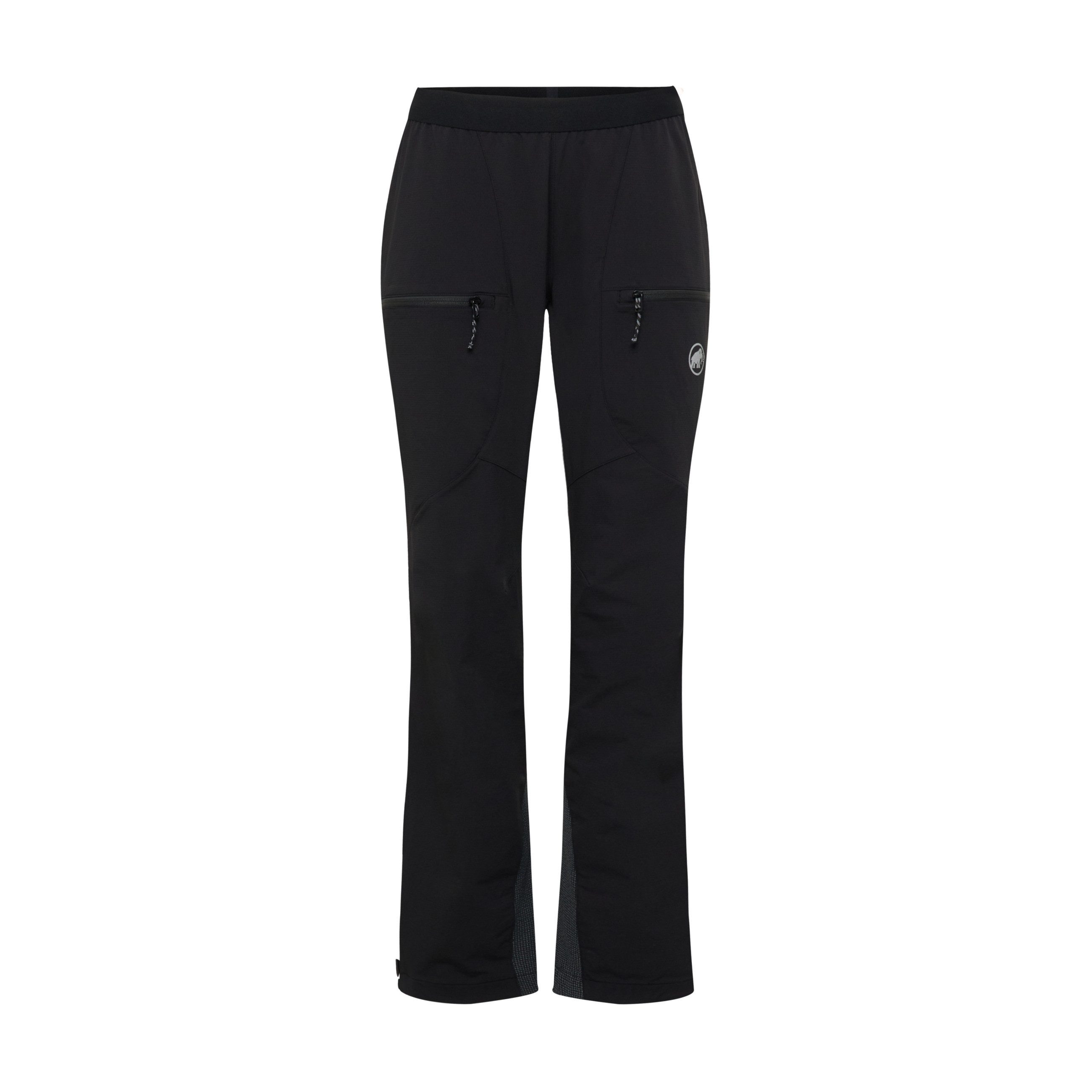 Mammut Sporthose Aenergy SO Hybrid Pants Women