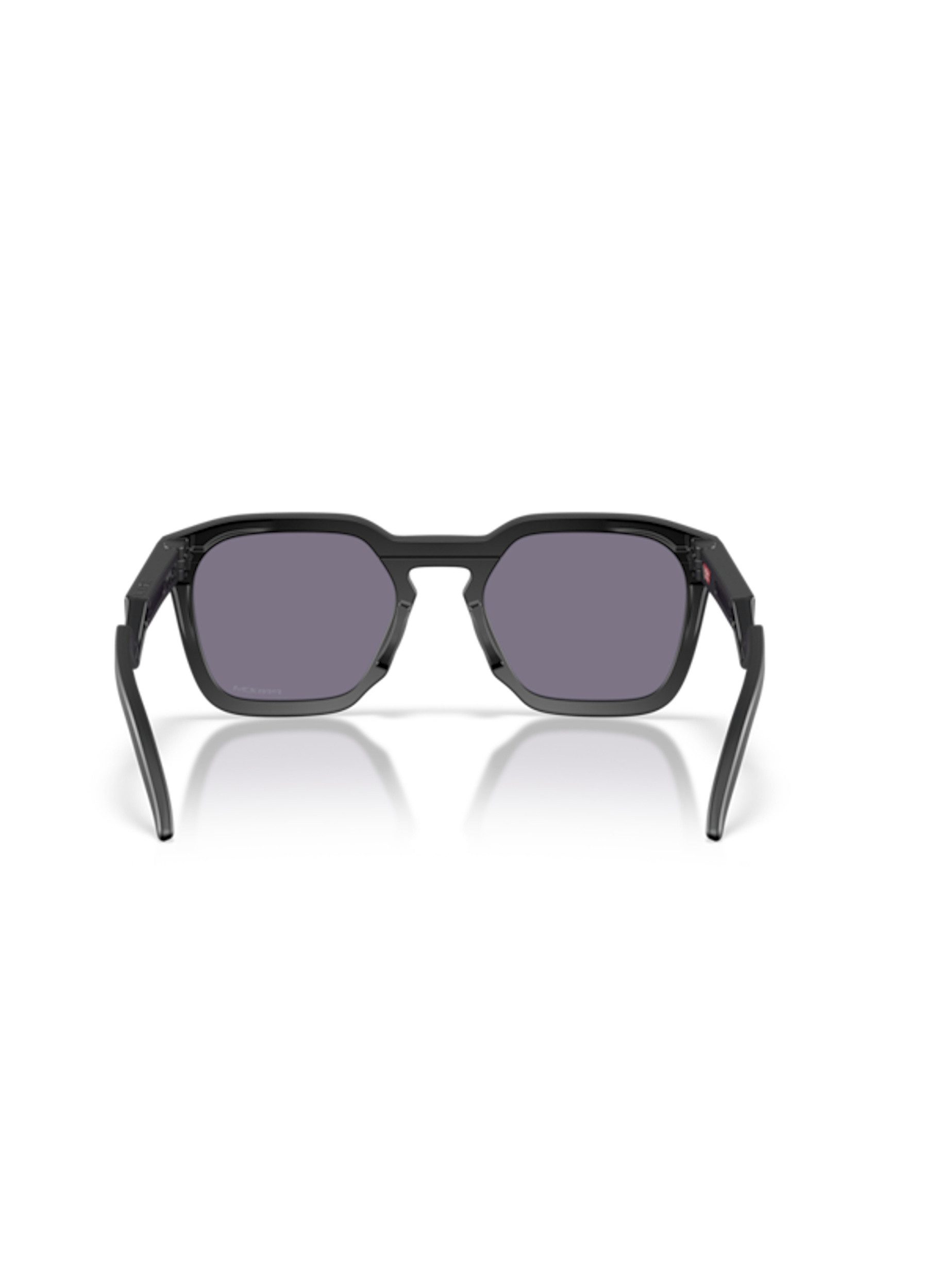 Oakley Sportbrille