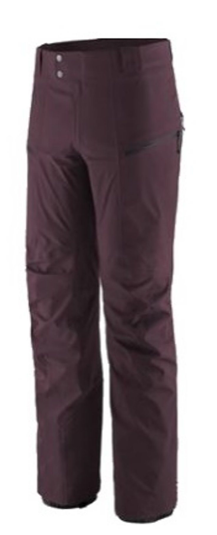 Patagonia Skihose