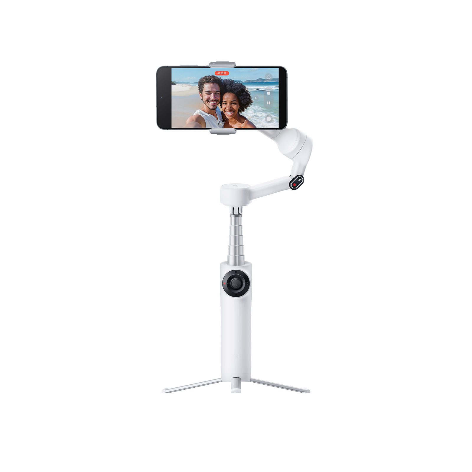 Insta360 Insta360 Gimbal Flow 2 Standard Gimbal