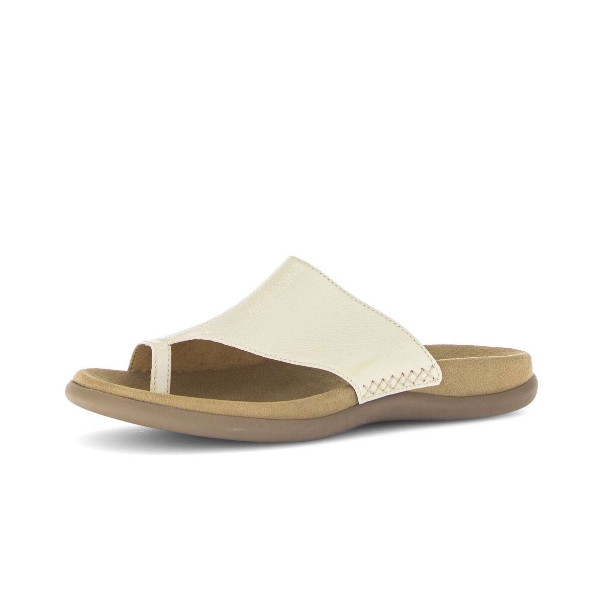 Gabor Zehentrenner Zehentrenner