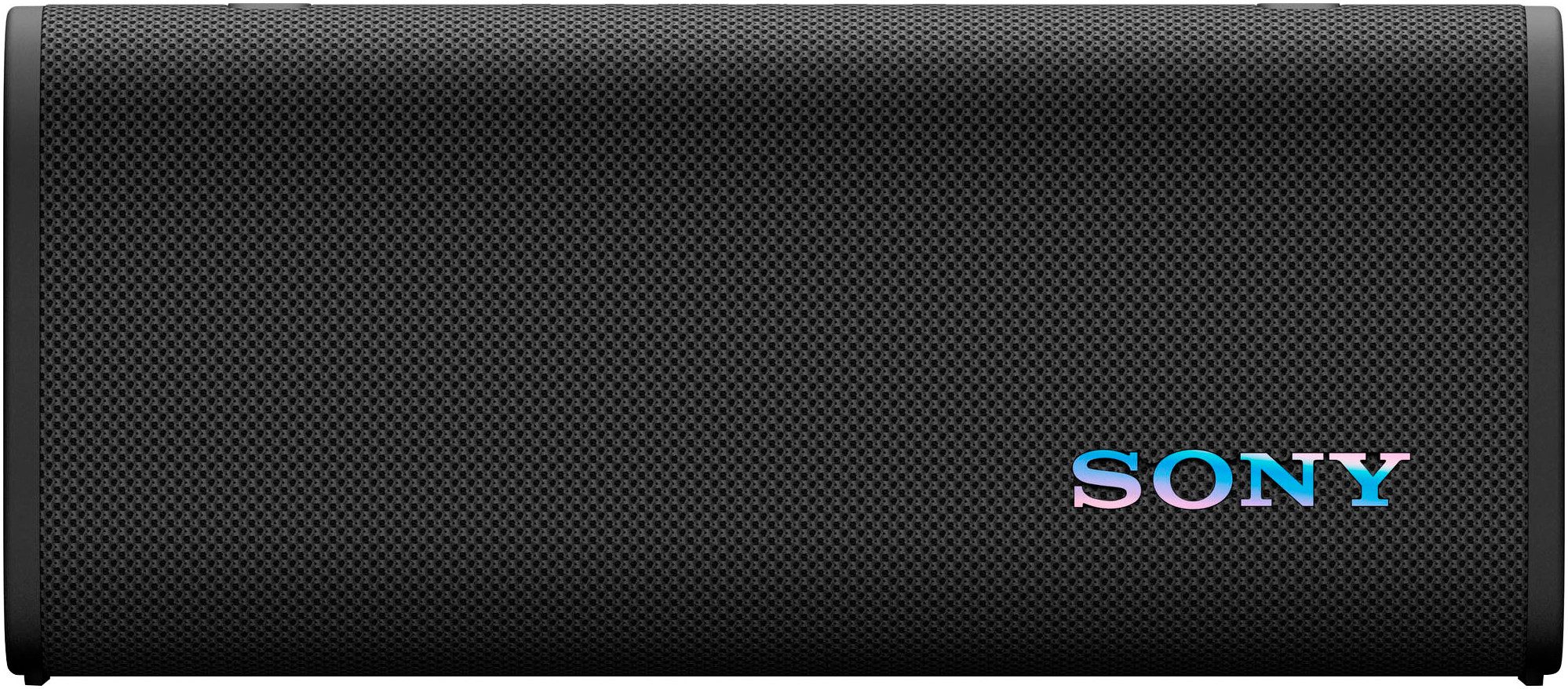 Sony ULT Field 3 Bluetooth-Lautsprecher Stereo (Bluetooth, 27 W, SRS-ULT30, USB-C-Powerbankfunktion Output: 5V/1,5A)