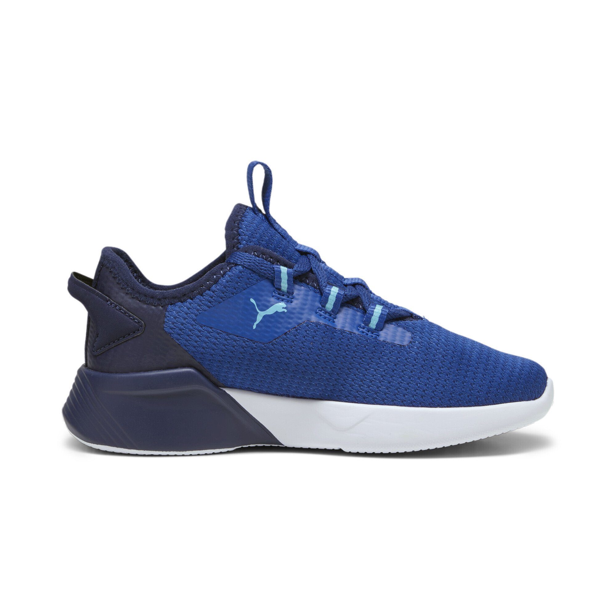 Laufschuh PUMA Retaliate 2 Sneakers