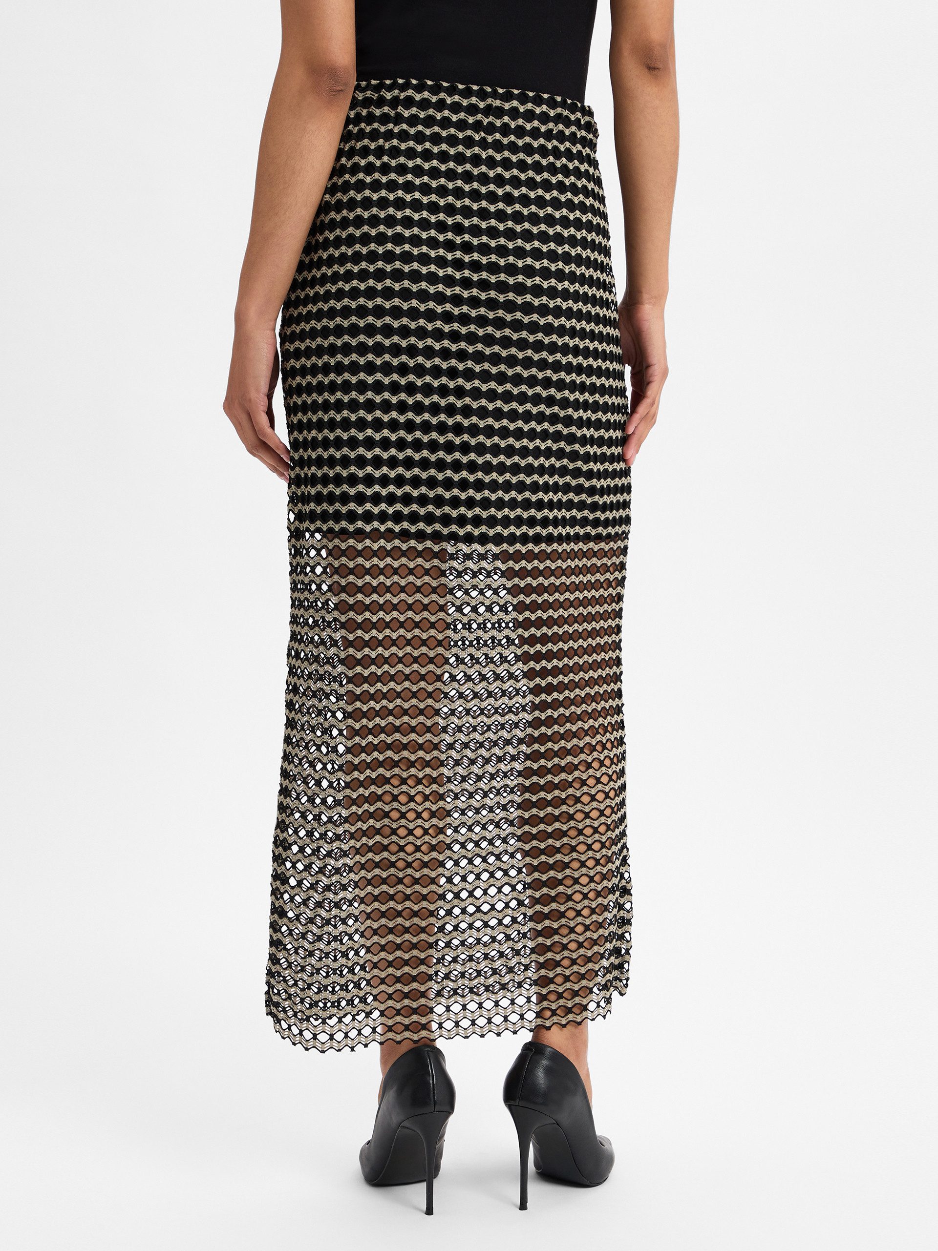 MbyM Maxirock Jadine