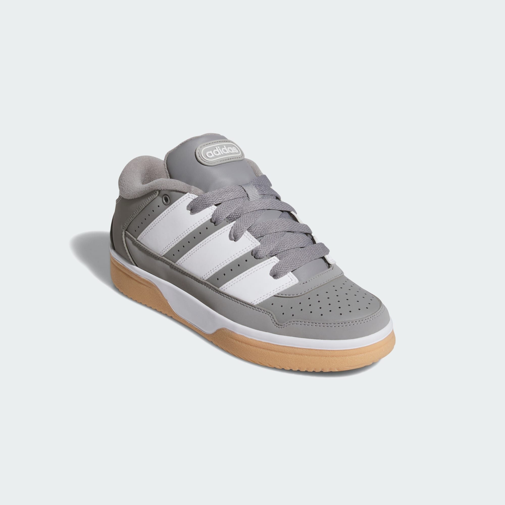 adidas Sportswear TURNAROUND SCHUH Sneaker (1-tlg) günstig online kaufen