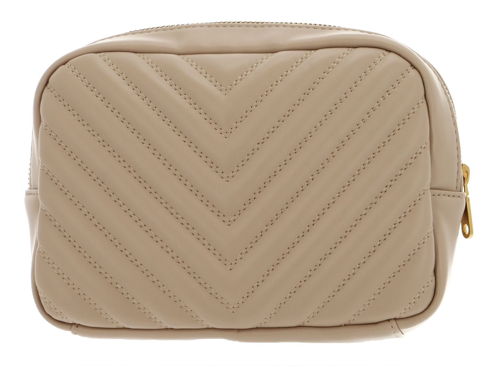 Guess Kosmetiktasche