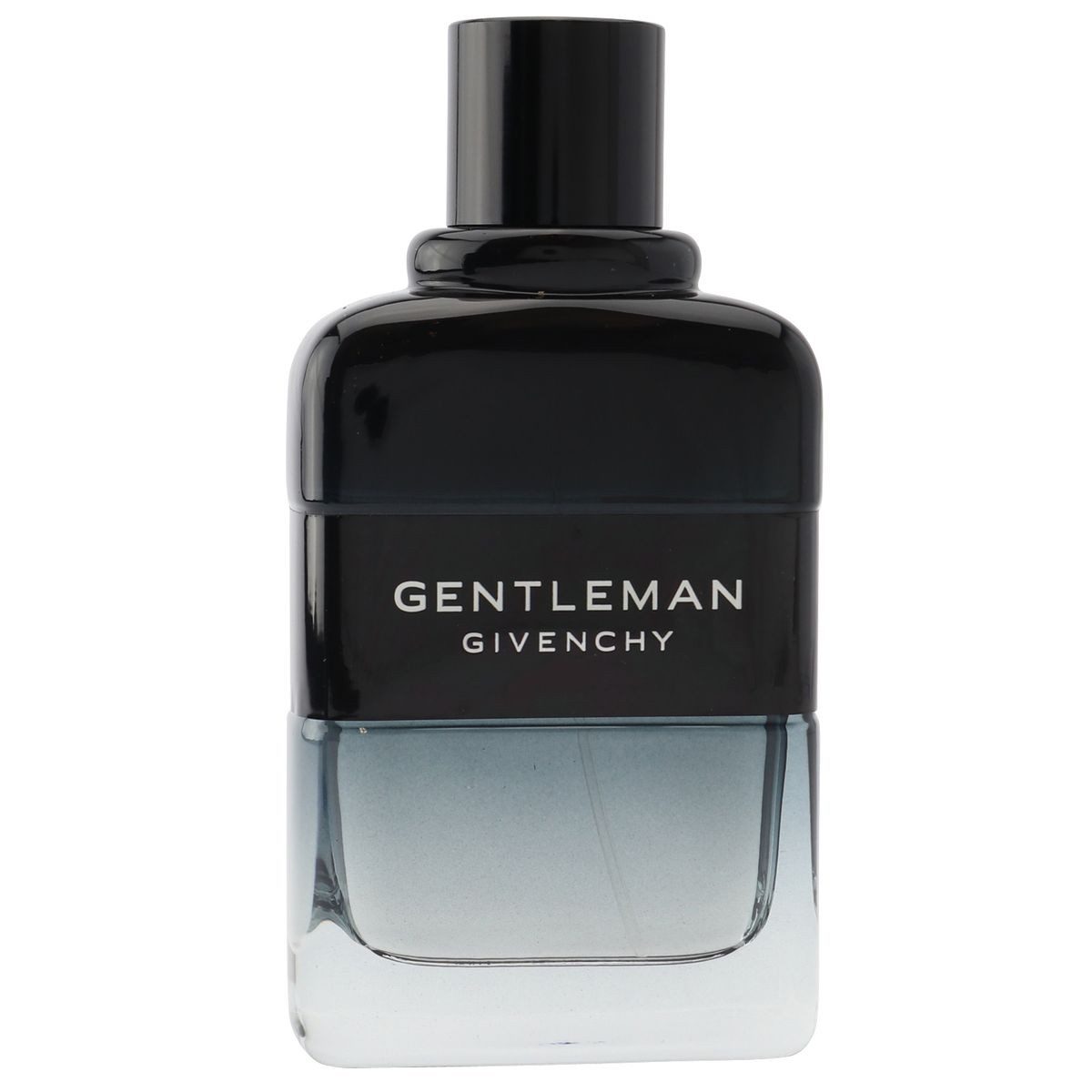 GIVENCHY Eau de Toilette Givenchy Gentleman Eau de Toilette Intense Spray 60 ml