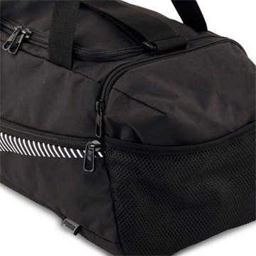 PUMA Sporttasche FUNDAMENTALS SPORTS BAG XS