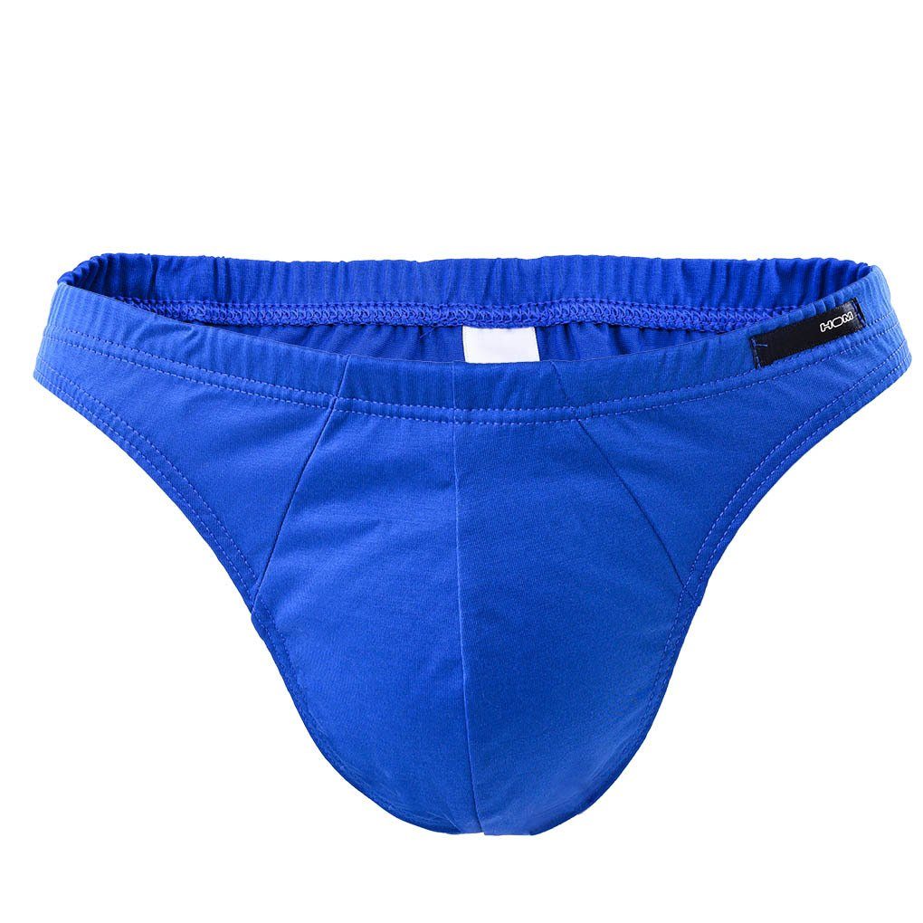Hom Slip »Herren Micro Briefs Plumes - Ultralight« | OTTO