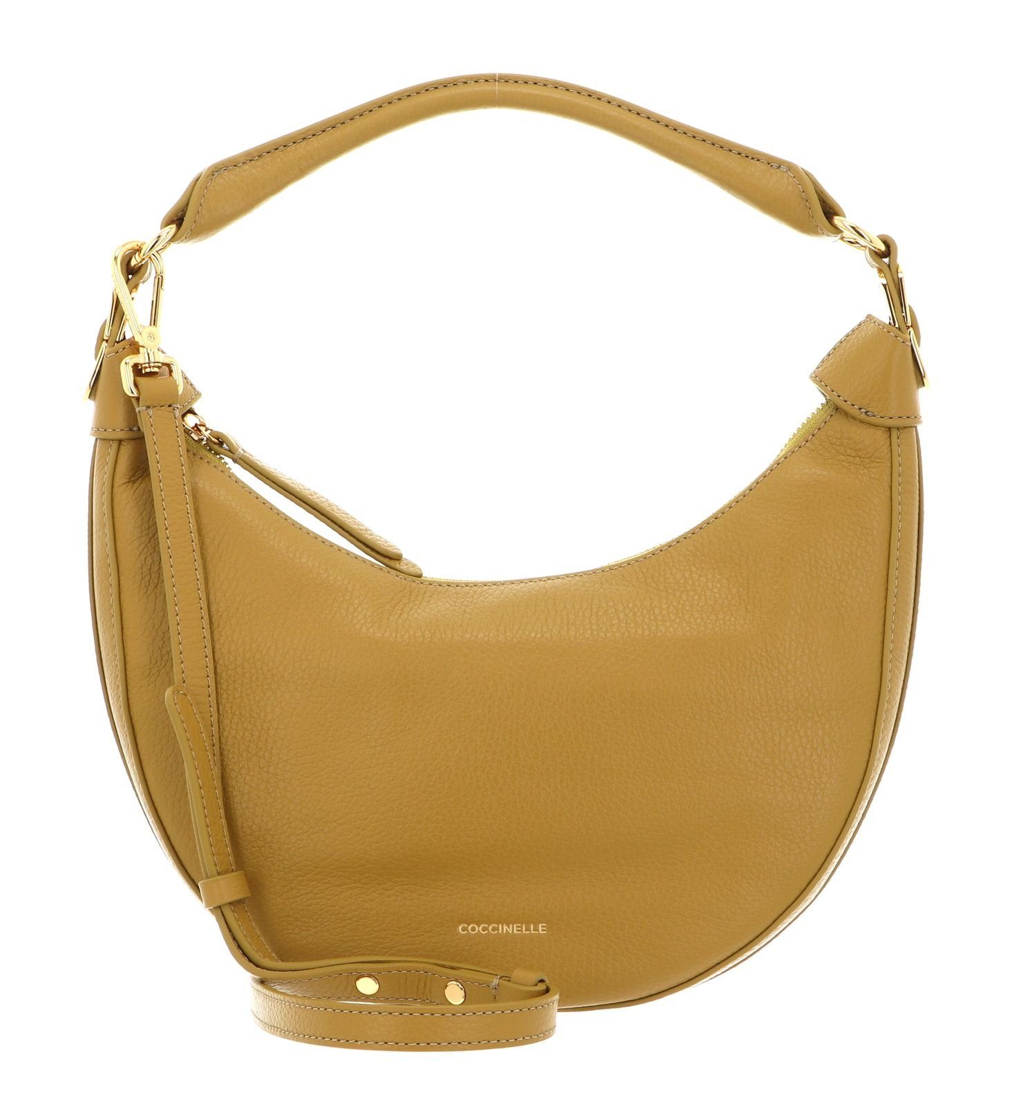 Schultertasche Sunnie