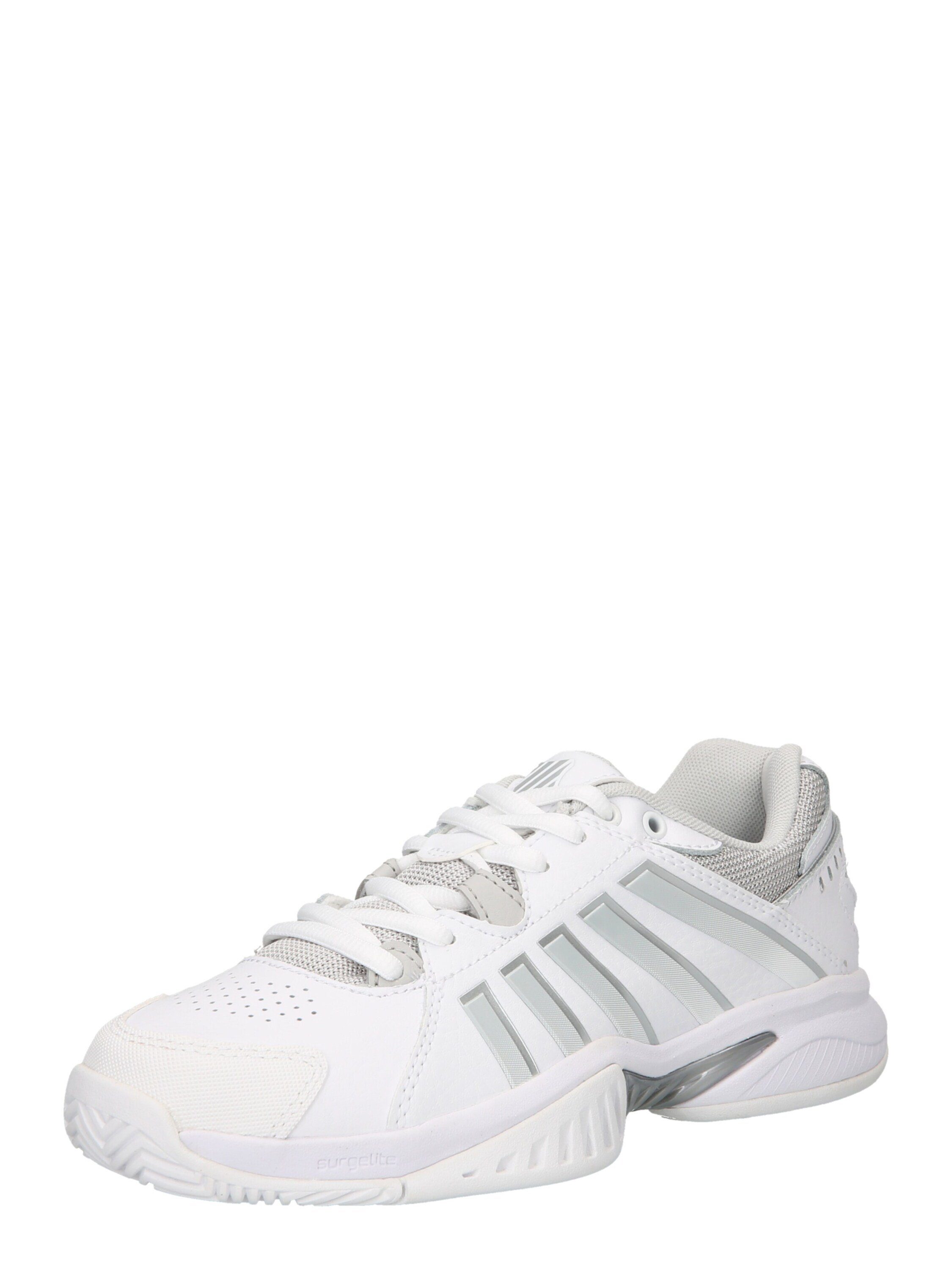 K-Swiss Performance Footwear RECEIVER V Tennisschuh