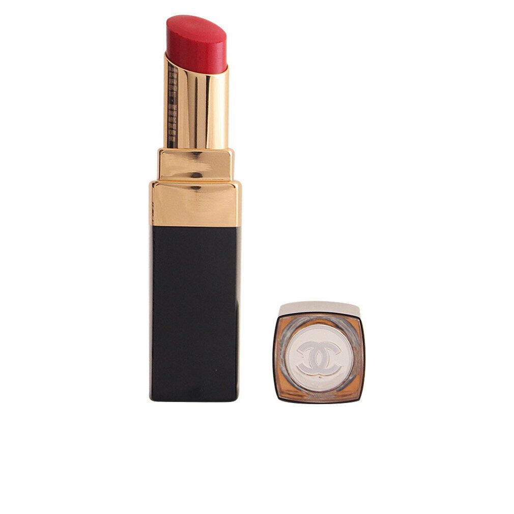 CHANEL Lippenpflegemittel Rouge Coco Flash Hydrating Vibrant Shine Lip Colour
