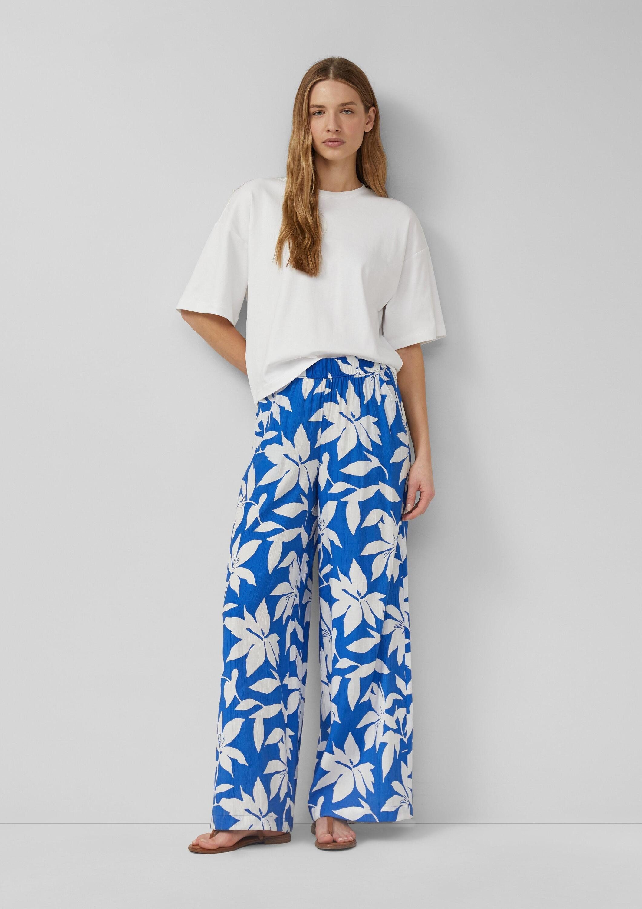 Chinos Hose
