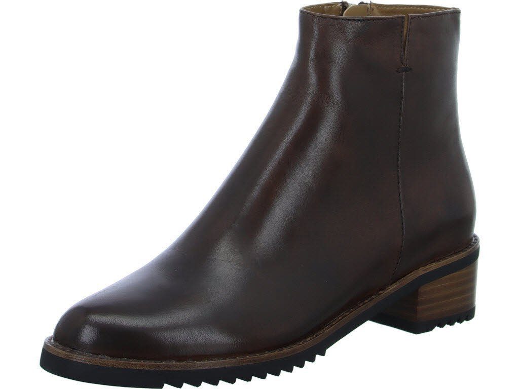 Everybody Belport Stiefelette