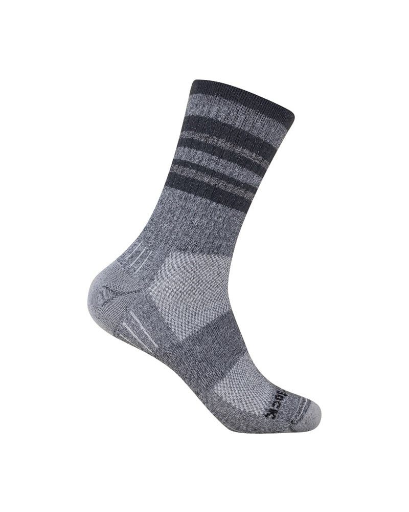 Wrightsock Wandersocken Crew Escape (extra Frottee-Polsterung, günstig online kaufen