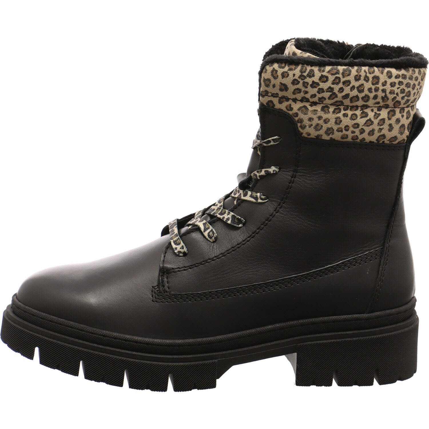Tamaris Schnürboots