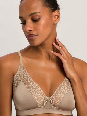 Hanro Soft-BH Josephine t-shirt bh bra