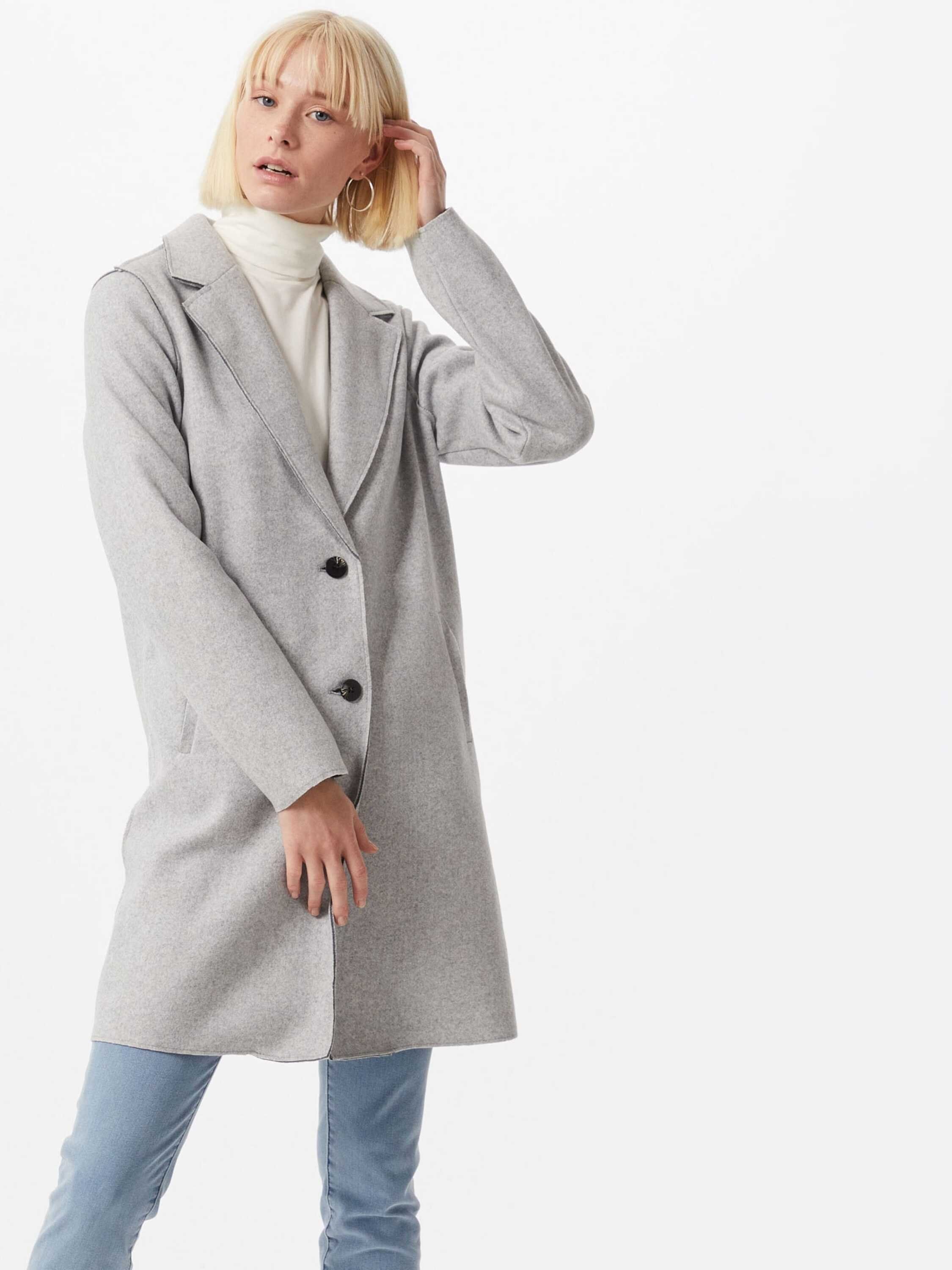ONLY Langmantel Carrie (1-tlg) günstig online kaufen