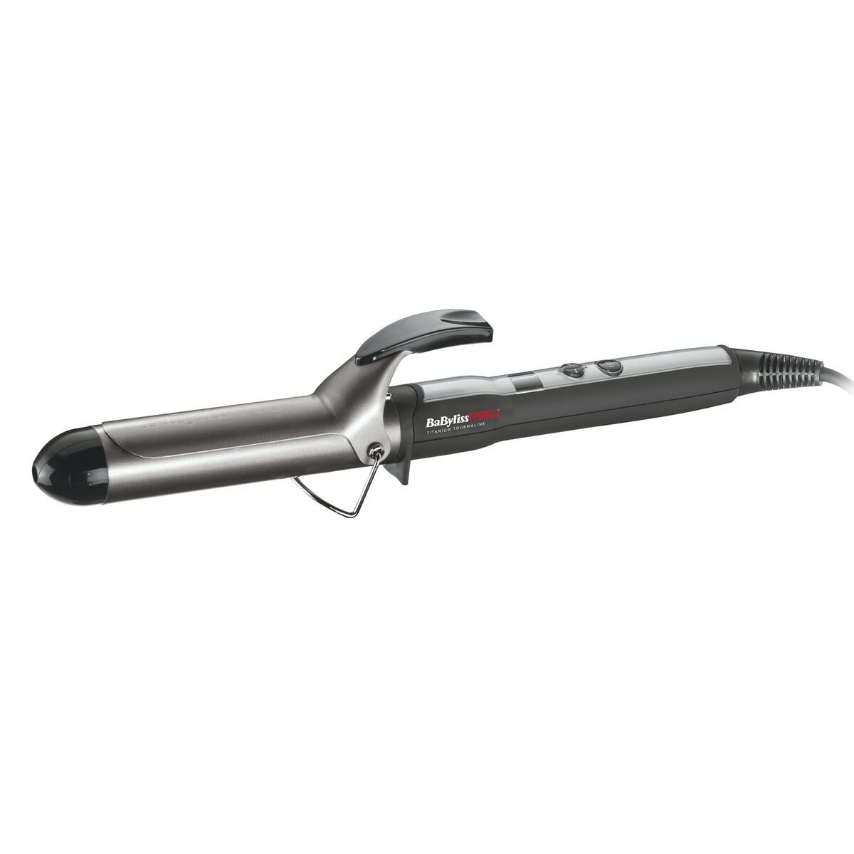 BaByliss Lockenstab Lockenzange Babyliss BAB2274TTE