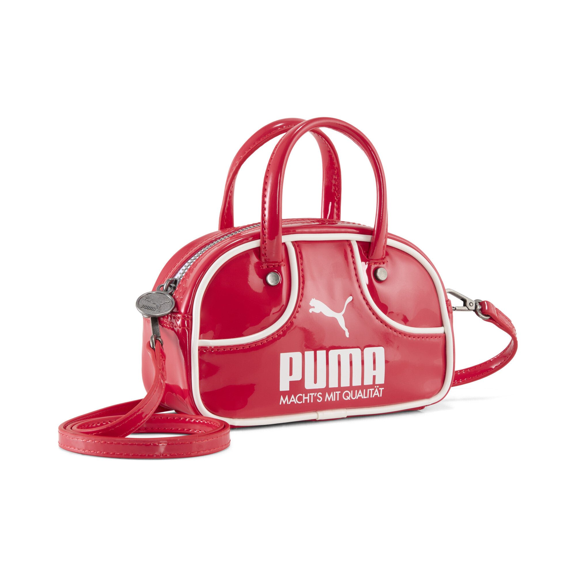 PUMA Tragetasche 1976 Micro 1 l günstig online kaufen