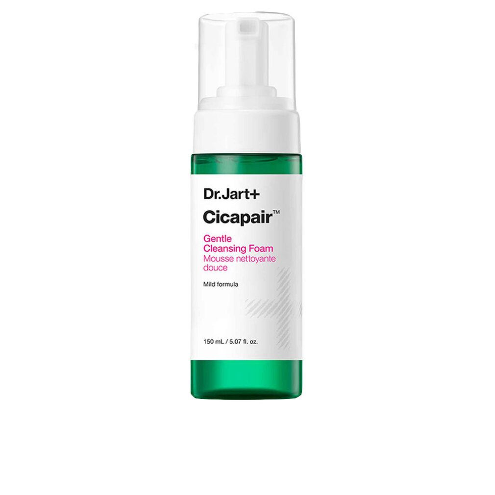 Dr.Jart+ Körperpflegemittel CICAPAIR sanfter Reinigungsschaum 150 ml