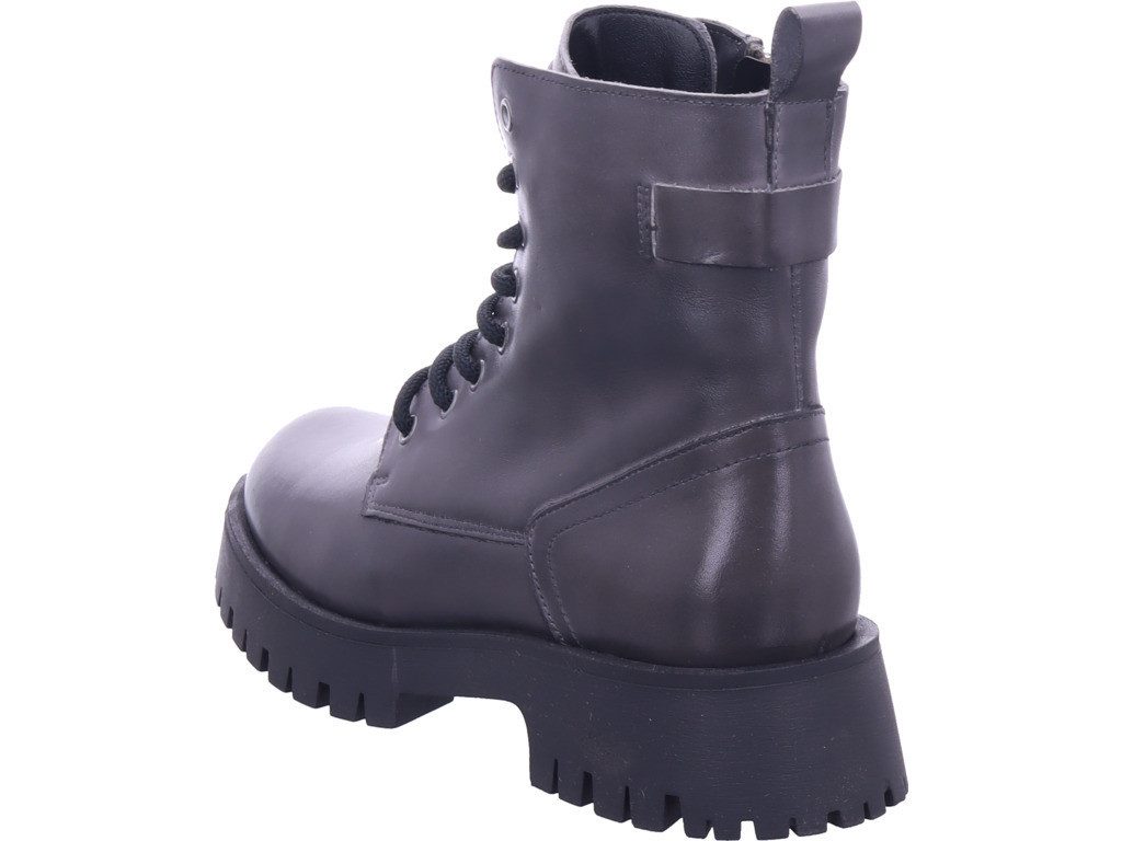 PALPA Pasolero Grey Stiefel