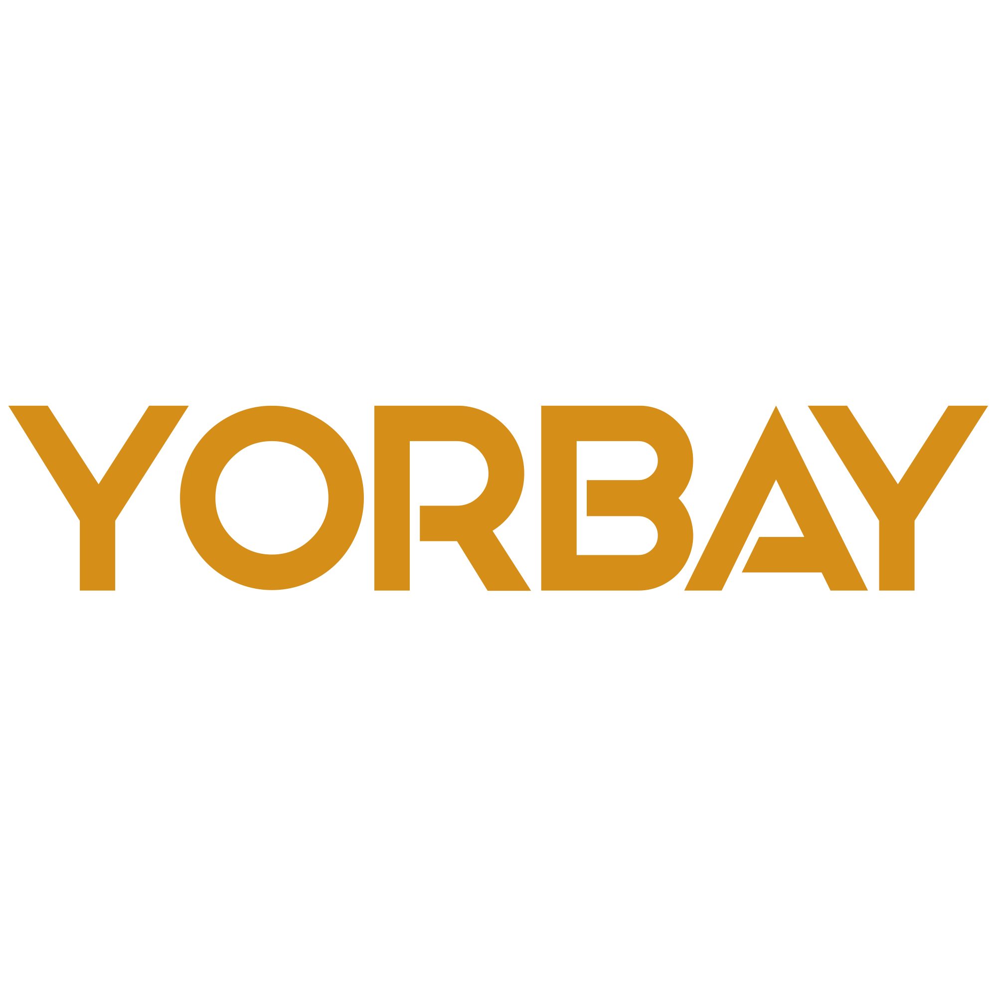 Yorbay