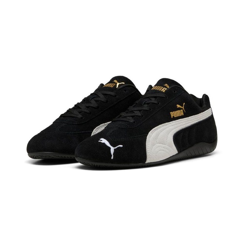 Puma Speedcat OG Sneaker