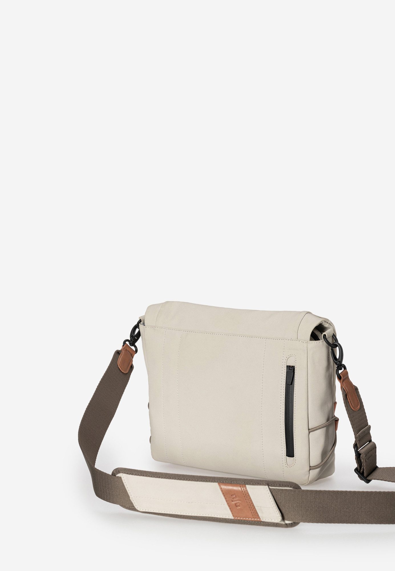 aunts & uncles Umhängetasche Umhängetasche Sendai günstig online kaufen