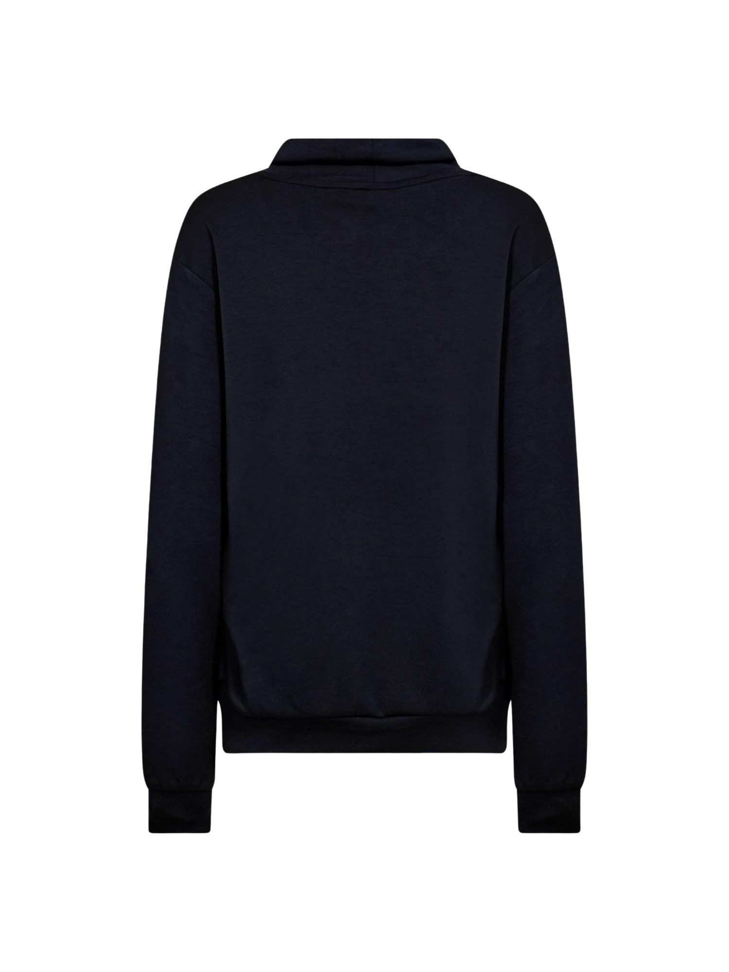 soyaconcept Strickpullover Soya Concept Sweater SC-BANU günstig online kaufen