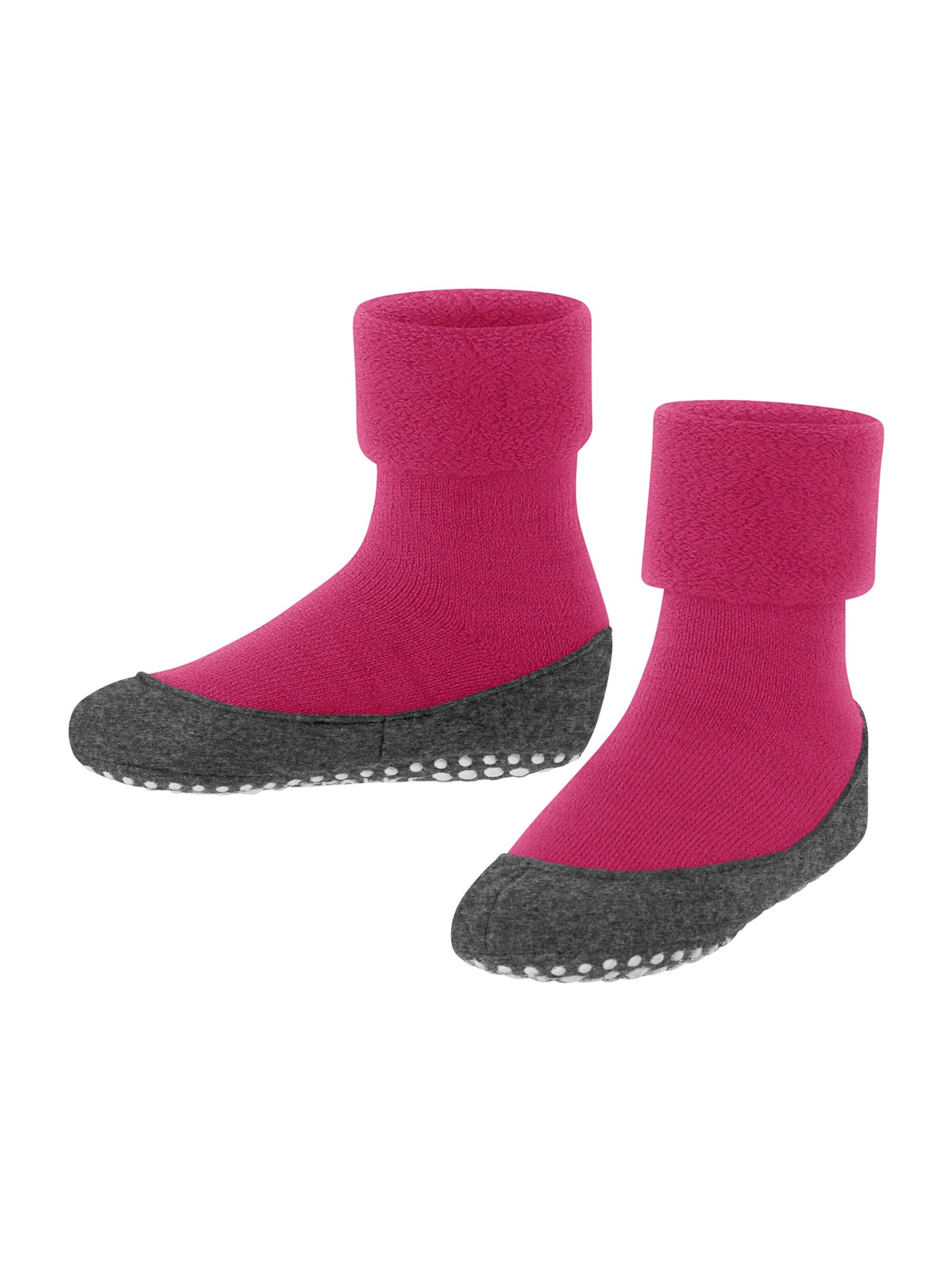FALKE Socken (1-Paar)