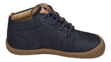 KOEL DELI 2.0 07M001.121-110 Barfußschuh Blue