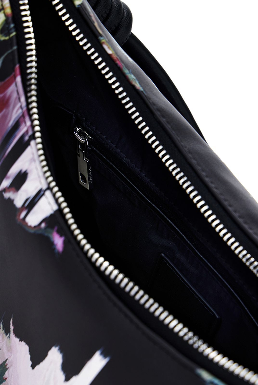 Desigual Umhängetasche Mayari Crossbody Bag