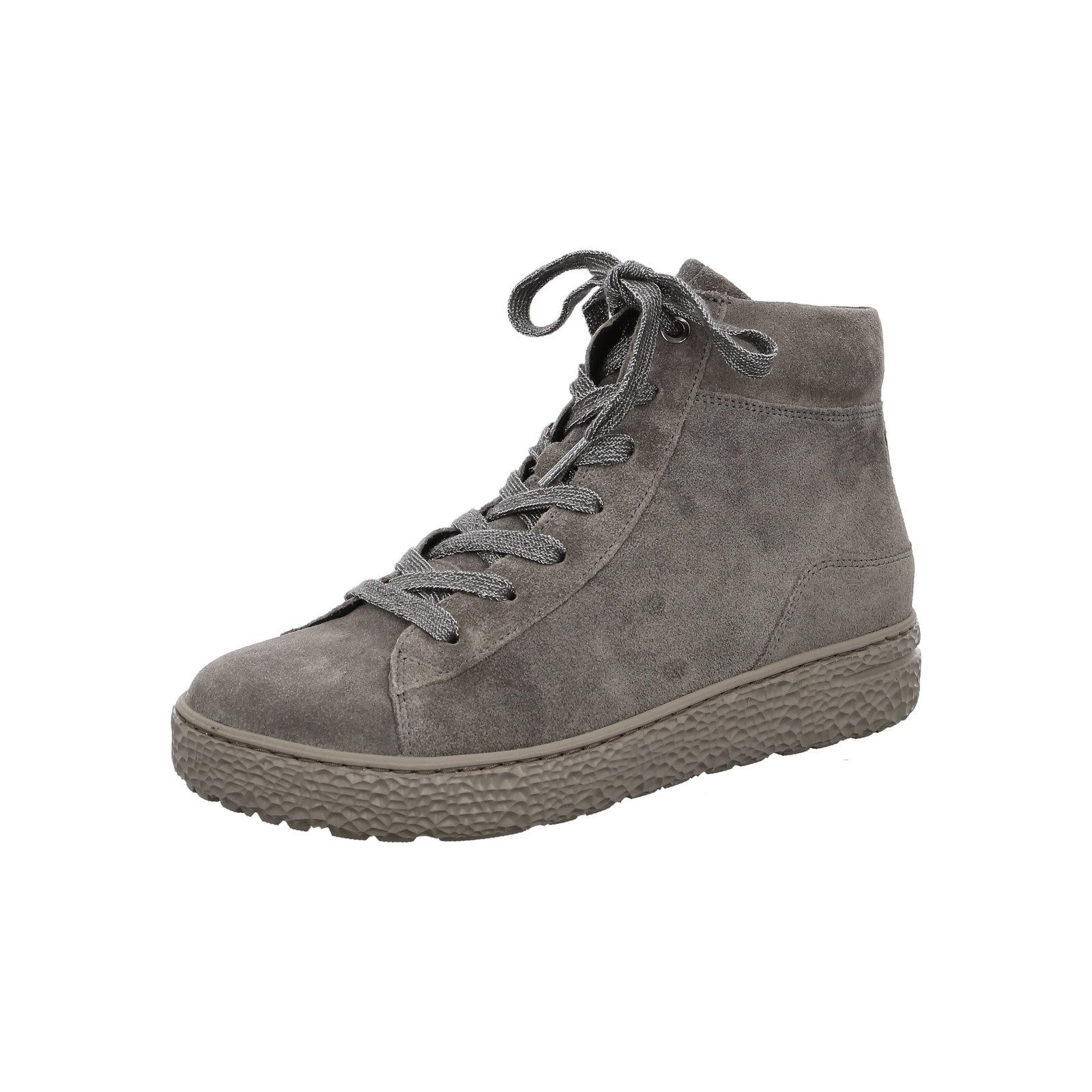 Hartjes Sneaker Phil Sneaker
