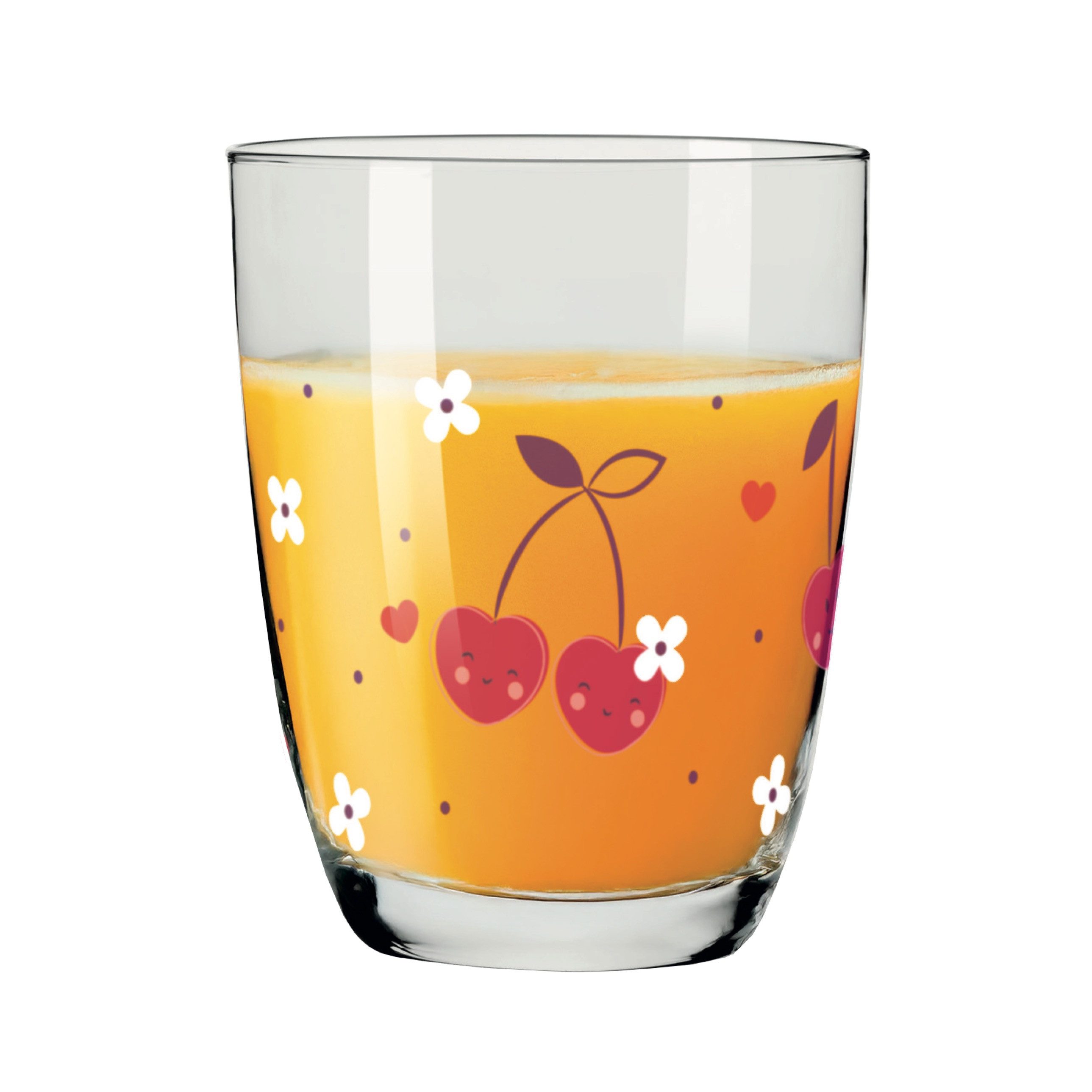 Ritzenhoff Glas Kids