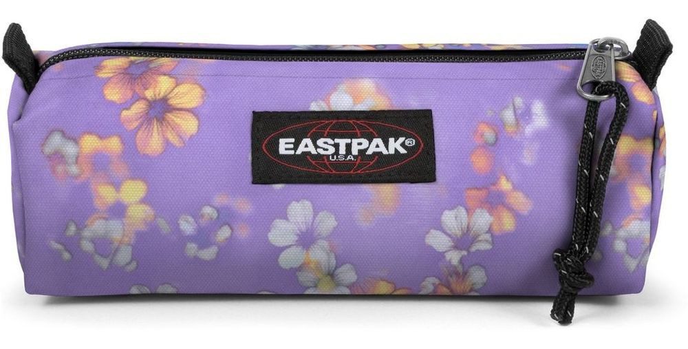 Eastpak Federmäppchen Benchmark Single günstig online kaufen