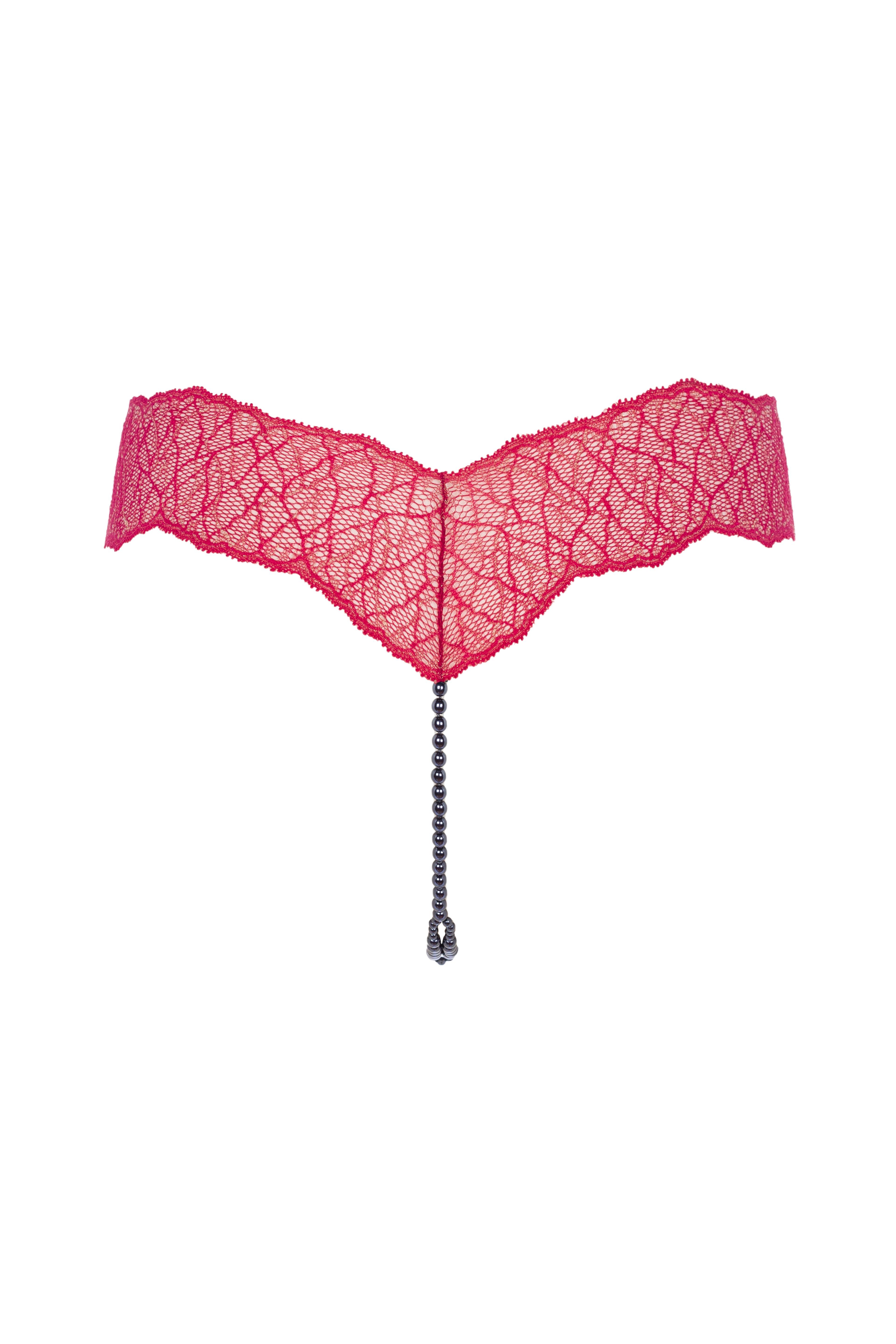 Bracli String 2072 Sydney String Double Dark