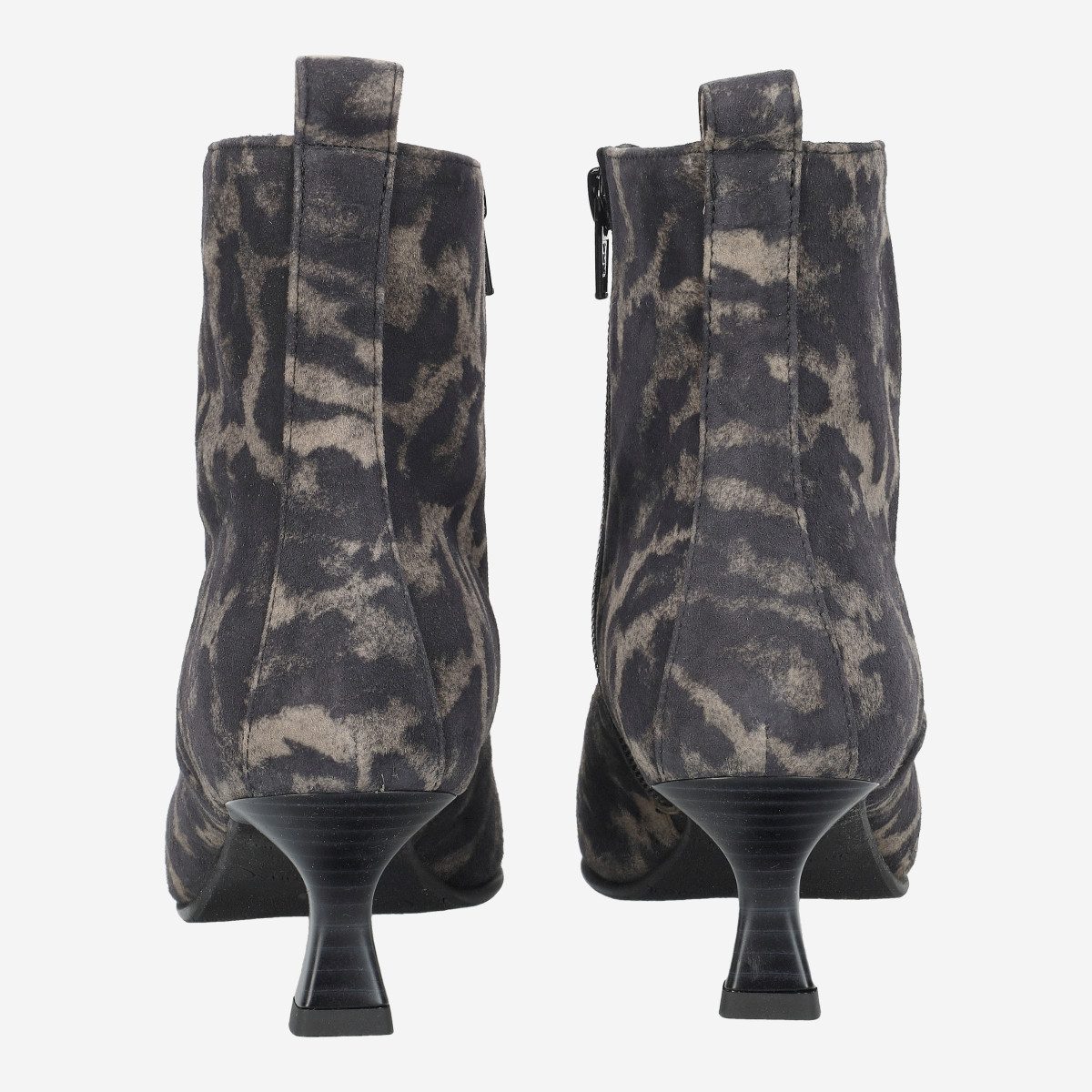 Donna Carolina Stiefelette