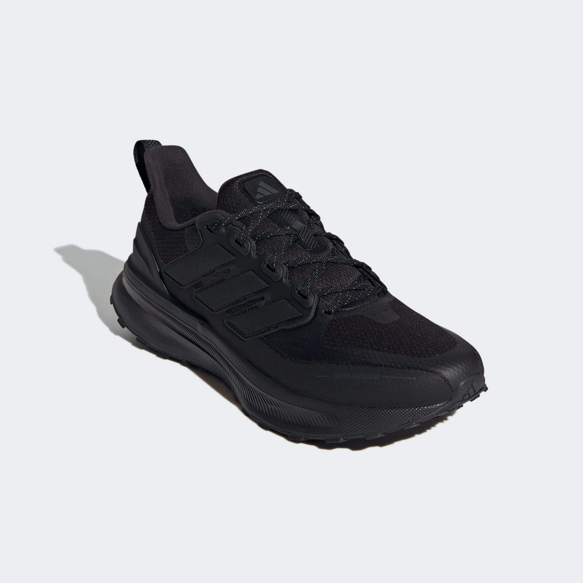 adidas Performance ULTRARUN 5 TR LAUFSCHUH Laufschuh