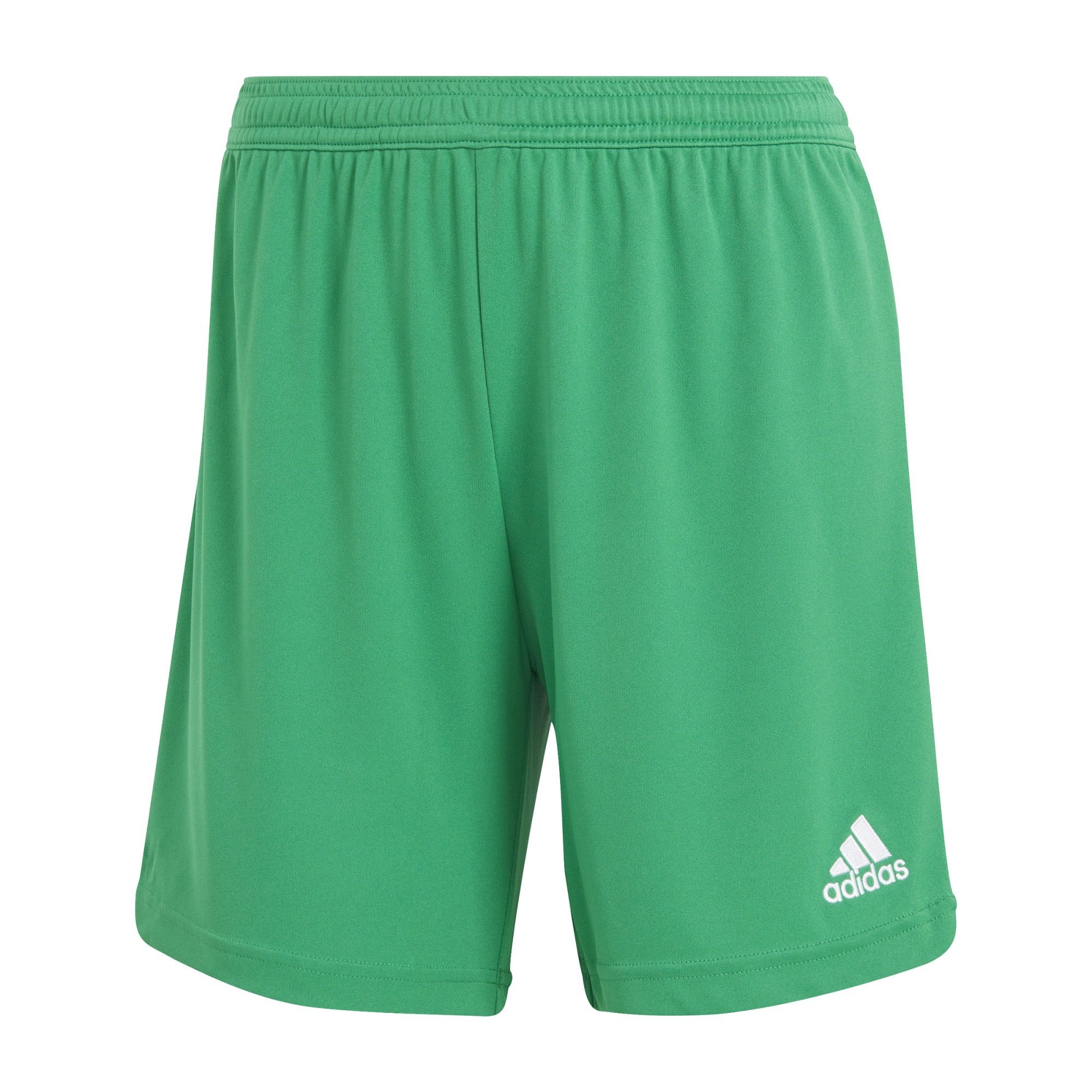 adidas Performance Trainingsshorts adidas Damen Short Entrada 22 Shorts günstig online kaufen