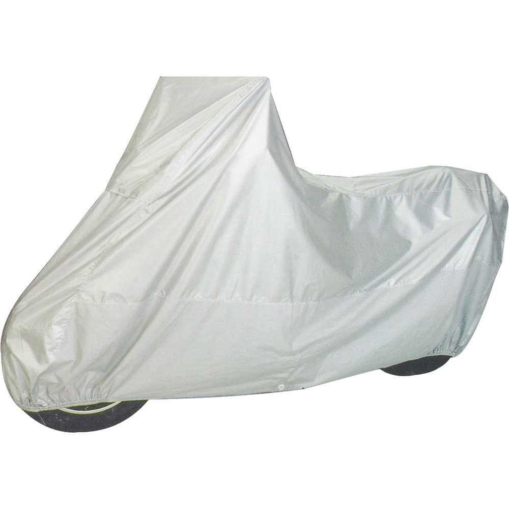 Autoplane HP Autozubehör 23165 Ganzgarage (L x B x H) 245 x 145 x 80 cm Passend